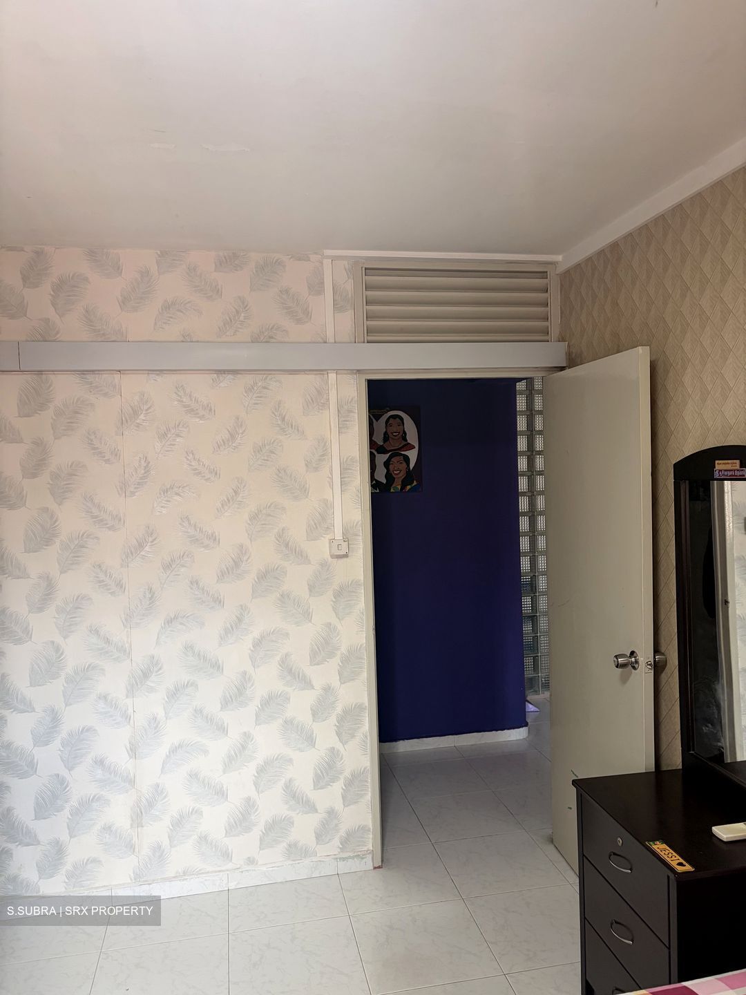 Blk 13 Jalan Bukit Merah (Bukit Merah), HDB 5 Rooms #537432491